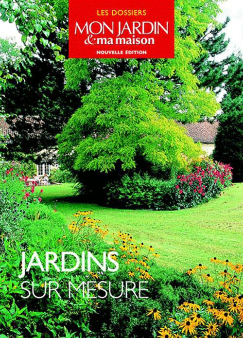 Gl_nat-Jardins_sur_mesure-9782723481274_0