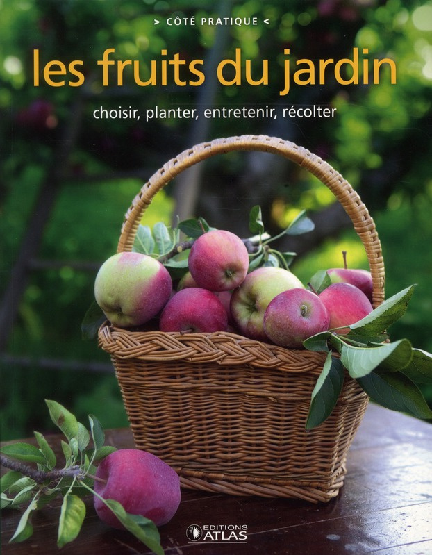 Gl_nat-Les_fruits_du_jardin_Choisir_planter_entretenir_r_colter-9782723488853_0