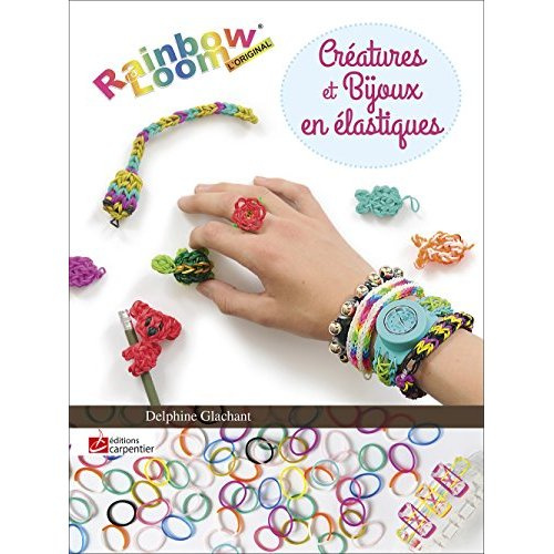 Glachant_Delphine-Cr_atures_et_bijoux_en_lastiques-9782841679256_0