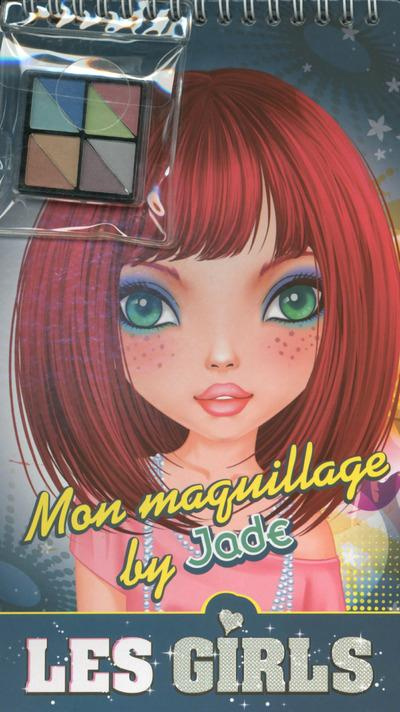 Glachant_Delphine-Mon_maquillage_by_Jade-9782840646549_0