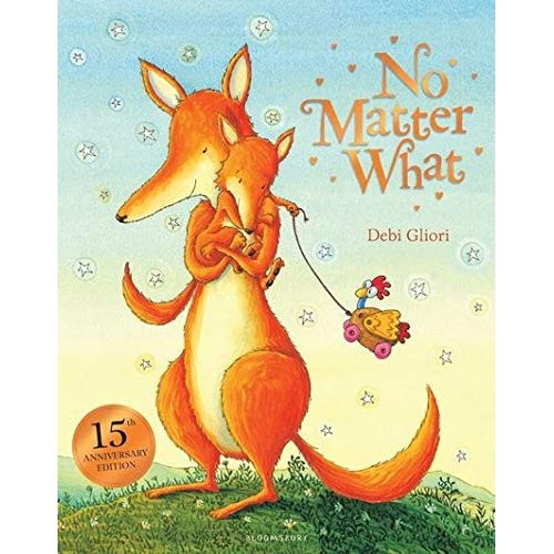 Gliori_Debi-No_matter_what._Je_t_aimerai_toujours_quoi_qu_il_arrive_-9780747581345_0
