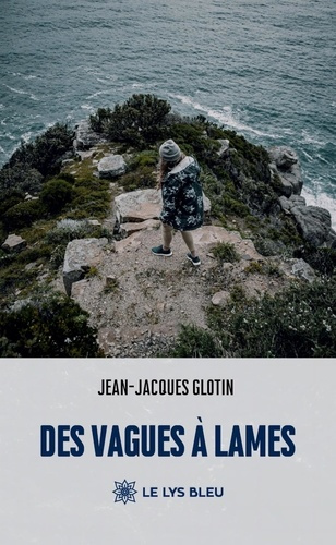 Glotin_Jean-Jacques-Des_vagues_lames-9791044031310_0