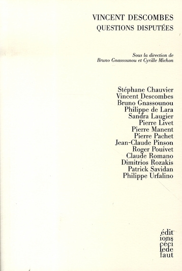 Gnassounou_Bruno_Michon_Cyrille_Collectif-Vincent_Descombes-9782350180366_0