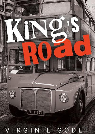 Godet_Virginie-KiNg_s_Road-9782808313575_0