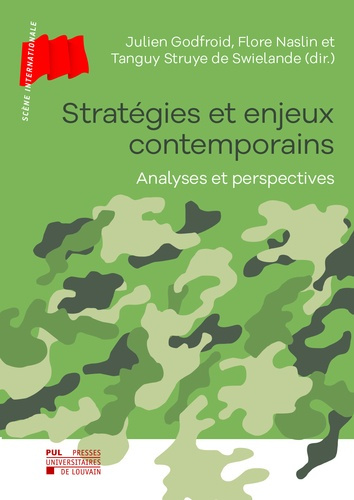 Godfroid_Julien_Naslin_Flore_Struye_De_swielan-Strategies_et_enjeux_contemporains_analyses_et_perspectives._Analyses_et_perspectives-9782390616207_0