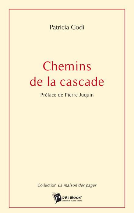 Godi_Patricia-Chemins_de_la_cascade-9782748354638_0