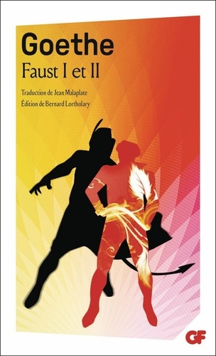 Goethe_Johann_Wolfgang_von-Faust_I_et_II-9782080141682_0