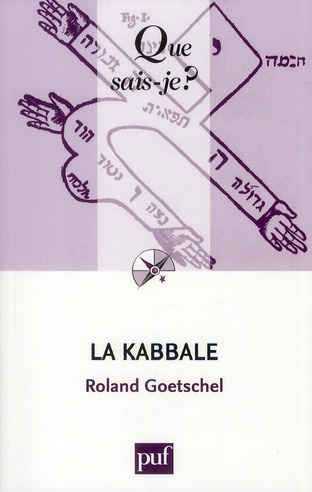 Goetschel_Roland-La_Kabbale-9782130580881_0
