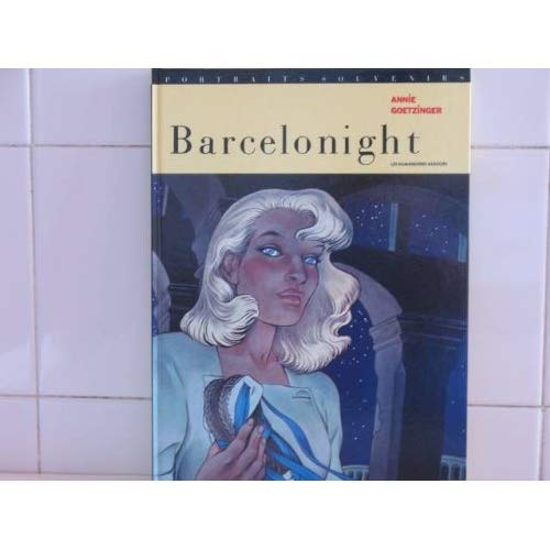Goetzinger_Annie-Barcelonight-9782731607994_0