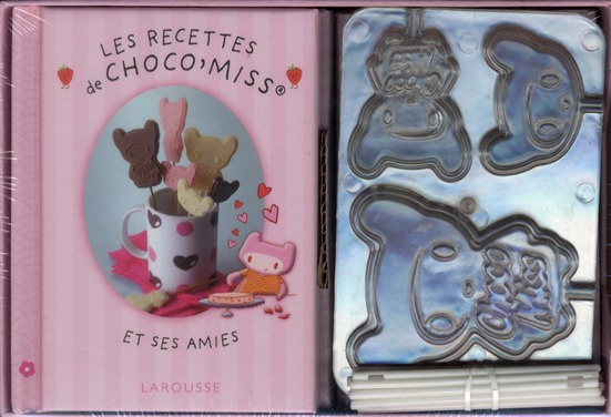 Goguet_Marilyne-Les_recettes_de_Choco_Miss_et_ses_amies-9782035862075_0