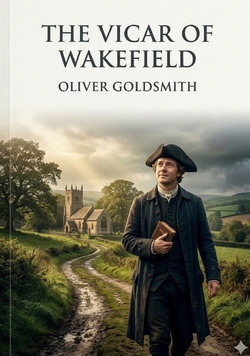 Goldsmith_Oliver-The_vicar_of_wakefield_-_by_oliver_goldsmith-9791043145889_0