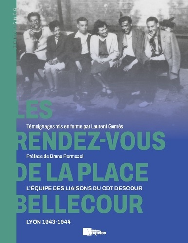 Gomes_Laurent-Rendez_vous_de_place_bellecour._L_equipe_des_liaisons_des_liai-9782356182913_0