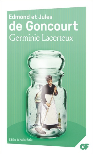 Goncourt_Edmond_de_Goncourt_Jules_de_Satiat_Na-Germinie_Lacerteux-9782080147981_0