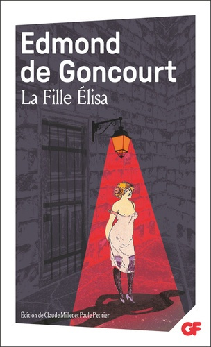 Goncourt_Edmond_de_Petitier_Paule_Millet_Claud-La_Fille_lisa-9782080156303_0