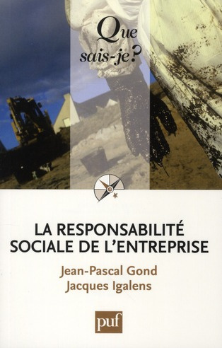 Gond_Jean-Pascal_Igalens_Jacques-La_Responsabilit_sociale_de_l_entreprise-9782130581239_0