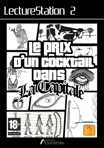 Gonultas_Ozan-Le_prix_d_un_cocktail_dans_la_capitale-9782310058032_0