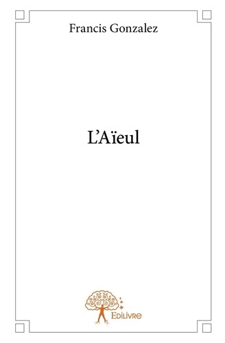 Gonzalez_Francis-L_a_eul-9782332877789_0