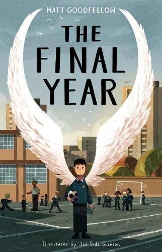 Goodfellow_Matt-The_final_year-9781915659040_0