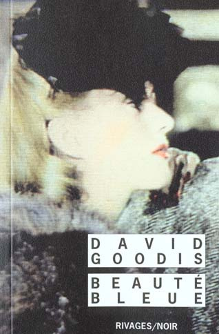 Goodis_David-Beaut_bleue-9782869301122_0
