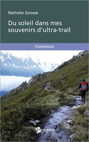 Goosse_Nathalie-Trail-9782748364910_0