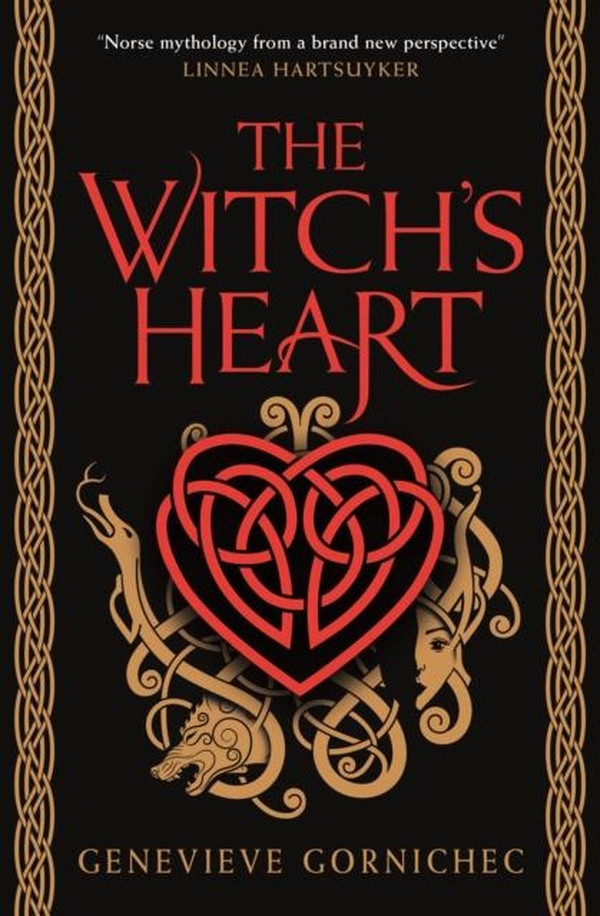 Gornichec_Genevieve-The_witch_s_heart-9781789097061_0