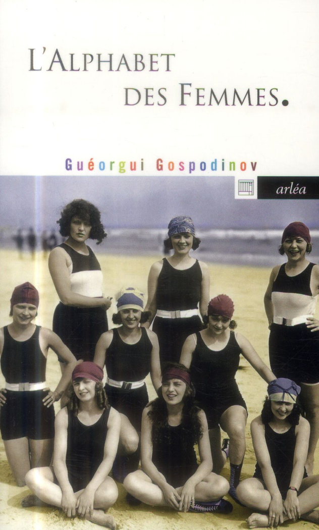 Gospodinov_Gu_orgui_Vrinat_Marie-L_alphabet_des_femmes-9782363080615_0