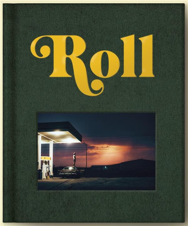 Gosselin_Th_o_Baume_Beno_t_Plossu_Bernard_Du-Roll._Edition_bilingue_fran_ais-anglais-9791097326074_0