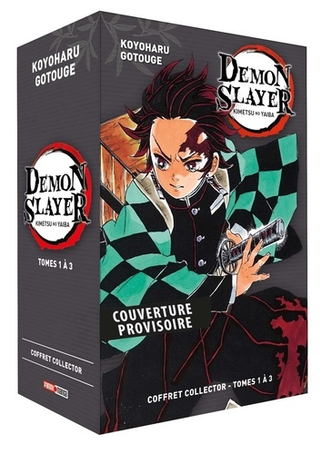 Gotouge_Koyoharu-Demon_Slayer_-_Coffret_T01_T03-9791039140904_0