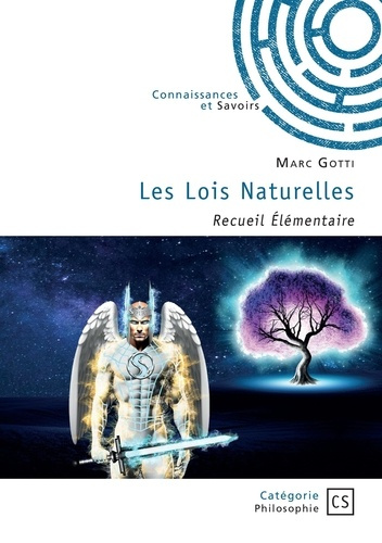 Gotti_Marc-Les_Lois_Naturelles._Recueil_l_mentaire-9782342388732_0