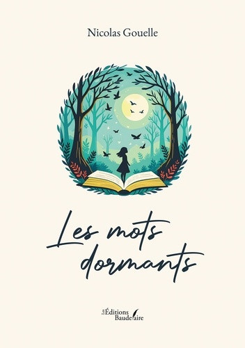 Gouelle_Nicolas-Les_mots_dormants-9791020393401_0