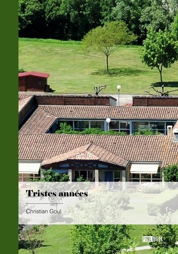 Goul_Christian-Tristes_ann_es._Montaigu-de-Quercy-9782342371123_0