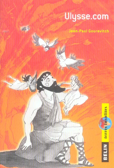 Gour_vitch_Jean-Paul_Dif_Ourida-Ulysse.com-9782701140483_0