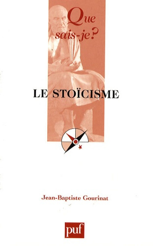 Gourinat_Jean-Baptiste-Le_sto_cisme-9782130562672_0