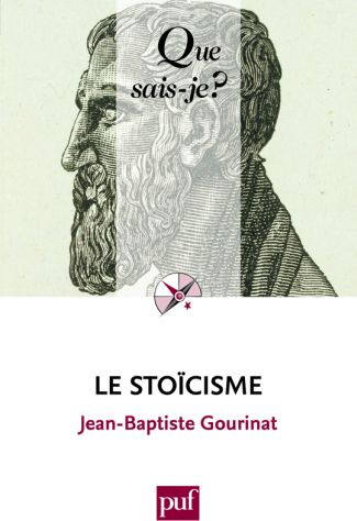 Gourinat_Jean-Baptiste-Le_sto_cisme._2e_dition-9782130578703_0