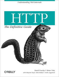 Gourly_David-HTTP_the_definitive_guide-9781565925090_0