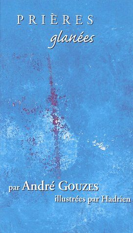 Gouzes_Andr_Wolkowitsky_Hadrien-Pri_res_glan_es-9782873562984_0