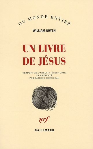 Goyen_William_Repusseau_Patrice-Un_livre_de_J_sus-9782070775590_0