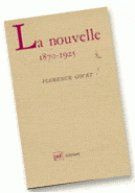 Goyet_Florence-La_nouvelle._1870-1925_description_d_un_genre_son_apog_e-9782130453406_0