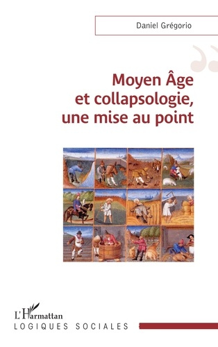 Gr_gorio_Daniel-Moyen_ge_et_collapsologie_une_mise_au_point-9782336572031_0