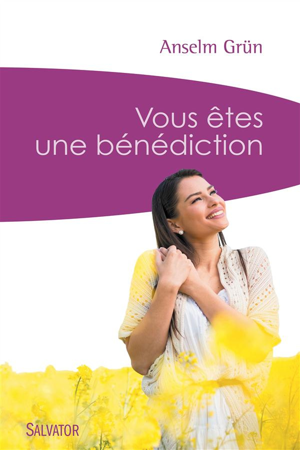 Gr_n_Anselm_Lafranchi-Veyret_Christiane_Veyret-Vous_tes_une_b_n_diction-9782706713286_0