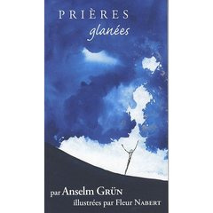 Gr_n_Anselm_Nabert_Fleur-Pri_res_glan_es-9782873564339_0