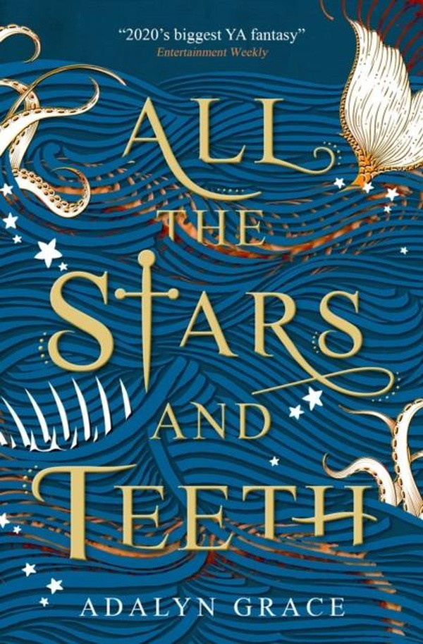 Grace_Adalyn-All_the_Stars_and_Teeth_VO_-9781789094060_0