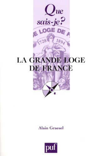 Graesel_Alain-La_Grande_Loge_de_France-9782130561996_0