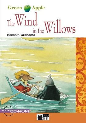 Grahame_Kenneth_Raynes_Rebecca_Manna_Giovanni-The_Wind_in_the_Willows._Avec_1_CD_audio-9788853004710_0