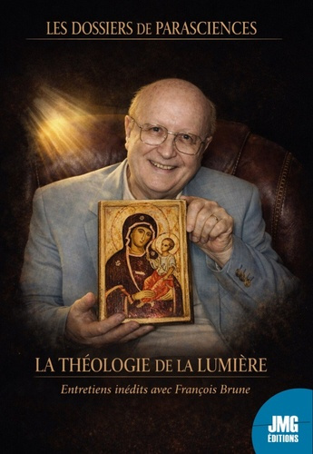 Grandsire_Jean-Michel-La_th_ologie_de_la_lumi_re_-_Entretiens_in_dits_avec_Fran_ois_Brune-9782357844650_0
