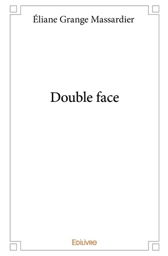 Grange_Massardier_liane-Double_face-9782334051026_0