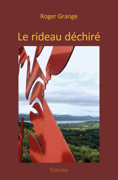 Grange_Roger-Le_rideau_d_chir_-9782414555383_0