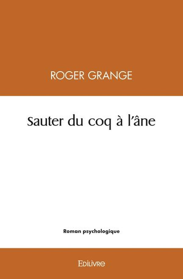 Grange_Roger-Sauter_du_coq_l_ne-9782414577095_0