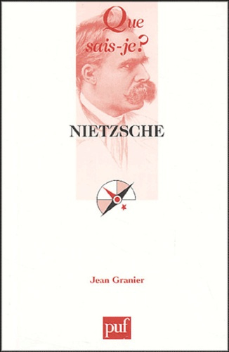 Granier_Jean-Nietzsche._8e_dition-9782130547372_0