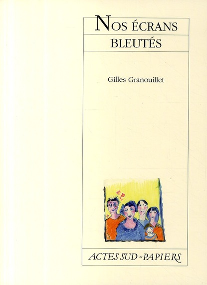 Granouillet_Gilles-Nos_crans_bleut_s-9782742785766_0
